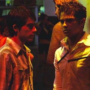 Foto Julián Hernández