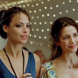 Foto Valérie Karsenti