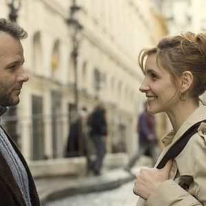 Foto Pierre-François Martin-Laval