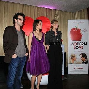 Foto Stéphane Kazandjian