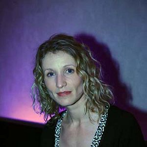 Foto Stéphane Kazandjian