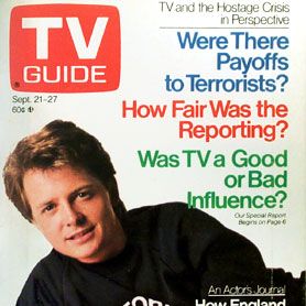 Foto Caras e Caretas