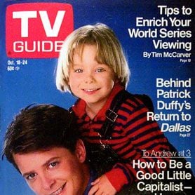 Foto Caras e Caretas