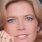 Foto Meredith Baxter