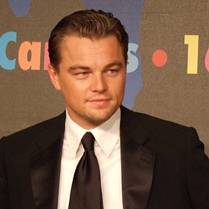 Foto Leila Conners Petersen