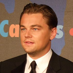 Foto Leila Conners Petersen