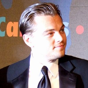 Foto Leila Conners Petersen