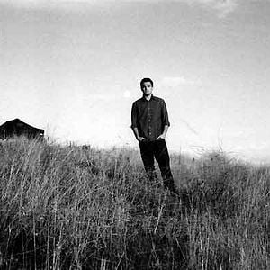 Foto Leila Conners Petersen