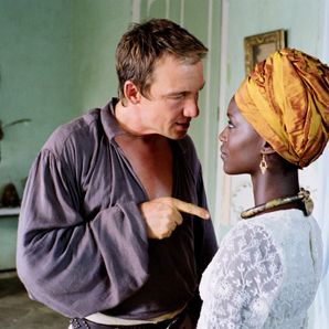 Foto Jean-Claude Adelin