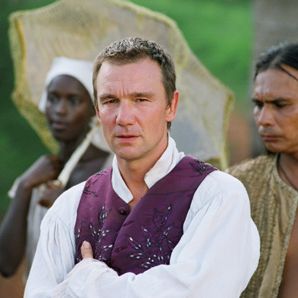 Foto Jean-Claude Adelin