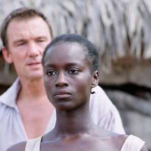 Foto Jean-Claude Adelin