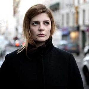 Foto Canções de Amor