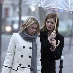 Foto Canções de Amor