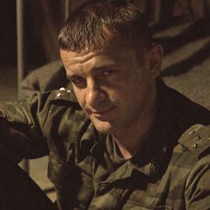 Foto Alexandre Sokourov