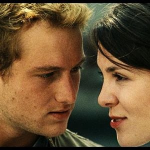 Foto À Espera de Turistas