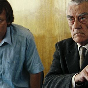 Foto Ryszard Ronczewski