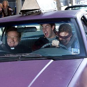 Foto Licença para Casar