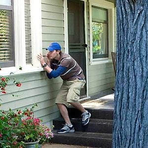 Foto Licença para Casar