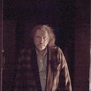 Foto Contos do Dia das Bruxas