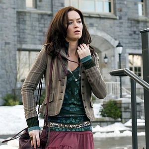 Foto Estrada Maldita