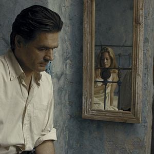 Foto Konstantin Lavronenko