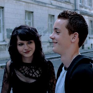 Foto Christa Théret