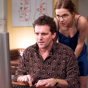 Foto Alex Van Warmerdam