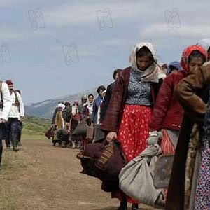 Foto Vittorio Taviani