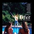 Foto Déficit