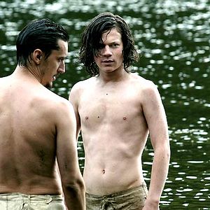 Foto Grégoire Colin