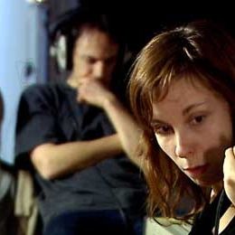 Foto What Makes You Happy