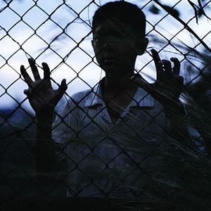 Foto Charlie Trairat