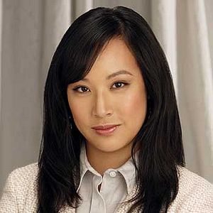 Foto Women's Murder Club