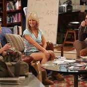 Foto The Big Bang Theory