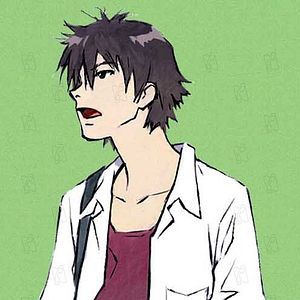 Foto A Garota que Conquistou o Tempo