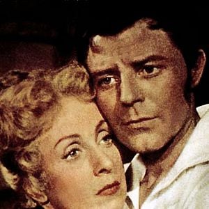 Foto O Vermelho e o Negro