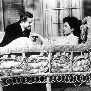 Foto Richard Fleischer