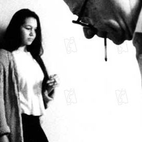 Foto Israel Adrián Caetano