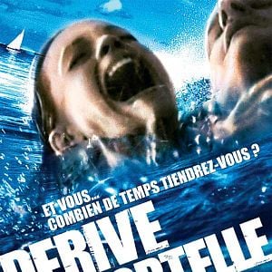 Foto Pânico em Alto Mar