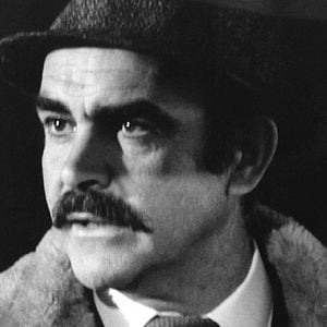 Foto Até os Deuses Erram