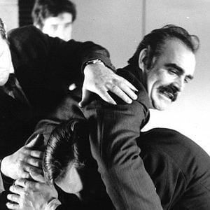 Foto Até os Deuses Erram