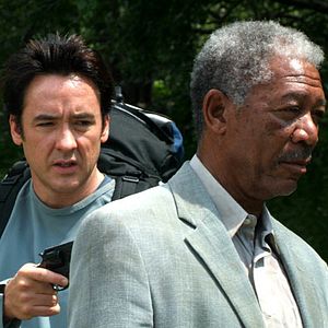 Foto Bruce Beresford