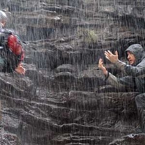 Foto Bruce Beresford