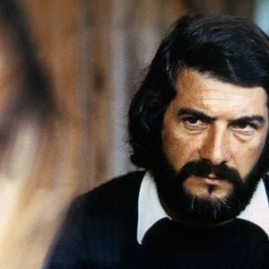 Foto O Joelho de Claire