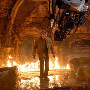 Foto Os Seis Signos da Luz