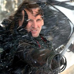 Foto Os Seis Signos da Luz