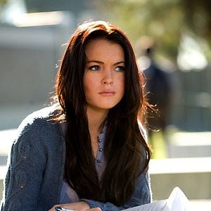 Foto Eu Sei Quem Me Matou