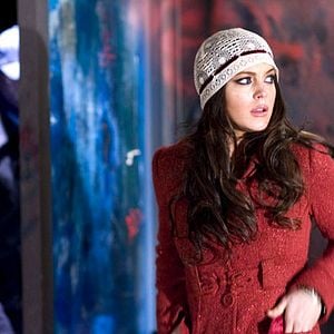 Foto Eu Sei Quem Me Matou