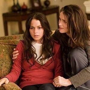 Foto Eu Sei Quem Me Matou