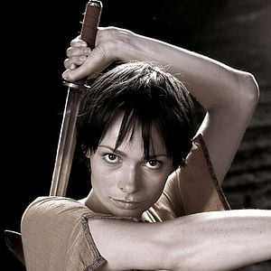 Foto A Era de Escuridao